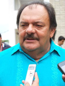 22_JUN_Abuxapqui_1