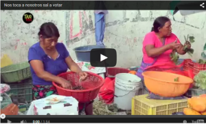 Editar entrada ‹ Comunicadores Urbanos   Taxi vigía — WordPress