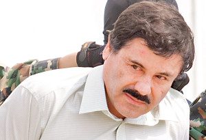 CHAPO