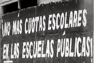 CUOTASESCOLARES-11