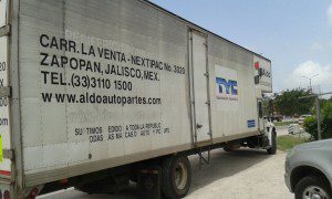 IMG-20150702-WA0032