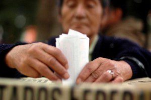 voto_senora