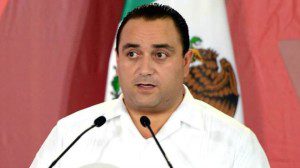 roberto_borge_transparecia