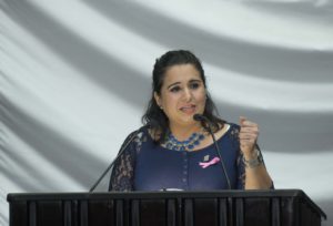 foto-1-comunicado-024-congreso-11-de-octubre-de-2016