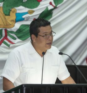 foto-3-comunicado-024-congreso-11-de-octubre-de-2016