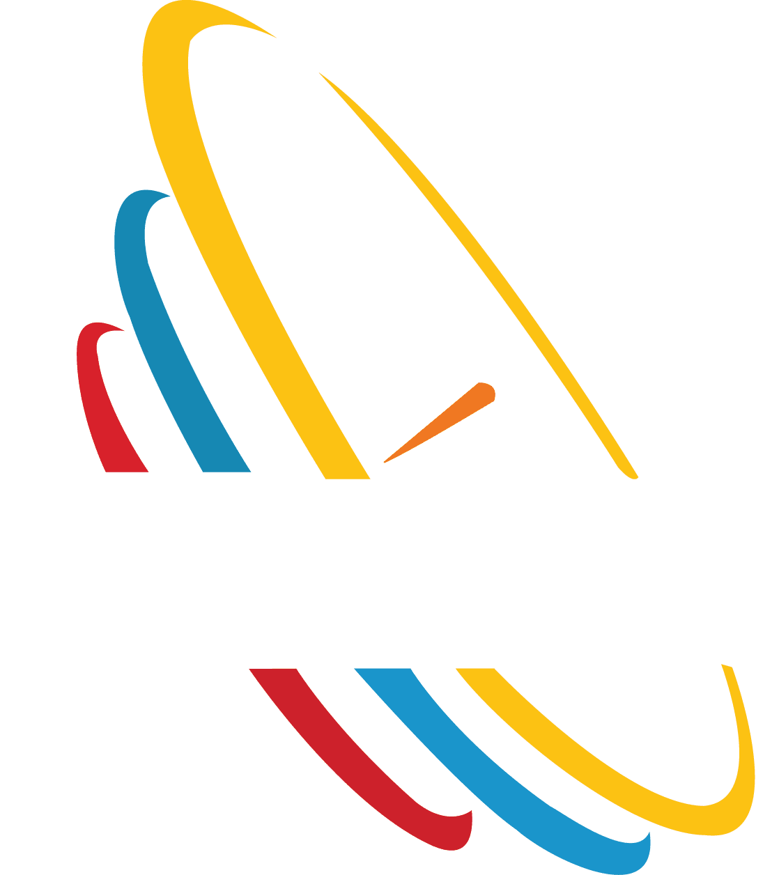 Comunicadores Urbanos – Taxi vigía